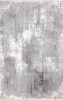 Resim 19114 096