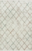 Resim 74210-110