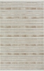 Resim 73340-070