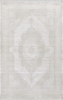 Resim 35606 060