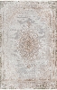 Resim 79820 040