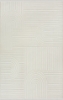 Resim 73486-060