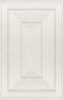 Picture of 62752-030