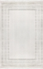 Picture of 62745 095