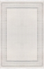 Picture of 62745 030