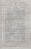 Resim 35612 070