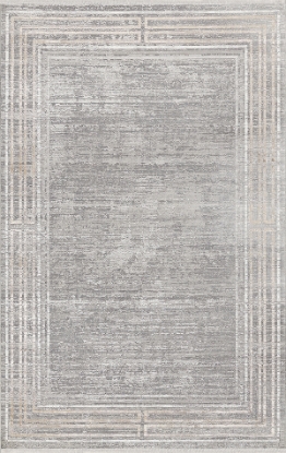 Resim 35612 070