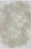 Resim 73344-071