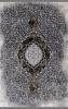 Resim 34672 093