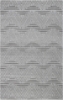 Resim 65150 260