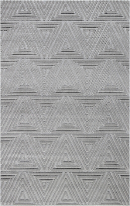 Resim 65150 260