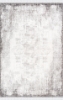 Resim 74429 096