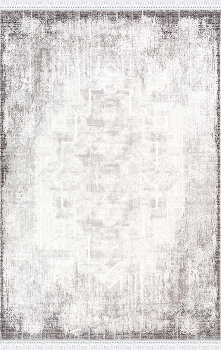 Merinos. 74429 096