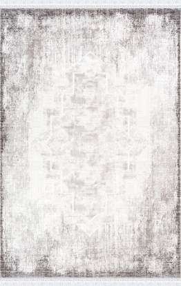 Resim 74429 096