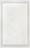 Resim 73395 097