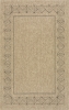 Picture of 64076 178