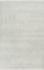 Resim 73338-060
