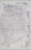 Resim 60893 030