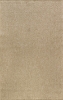 Resim 5008 170