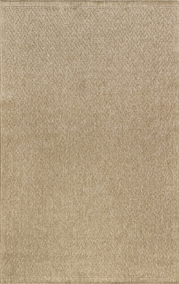 Picture of 5008 170