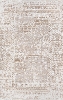 Resim 79813 070