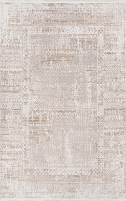 Resim 79813 070