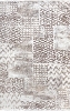 Picture of 79465 095