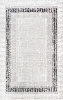 Resim 90235 095