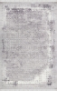 Resim 60893 095