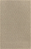 Resim 5000 179