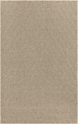 Picture of 5000 179
