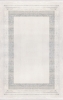 Picture of 62744 030