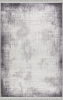 Resim 60895 097