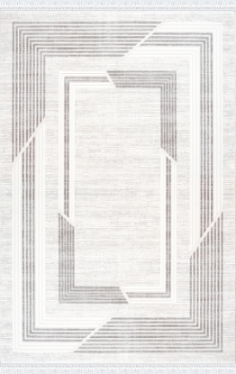 Resim 74430 095