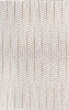 Picture of 79818 070