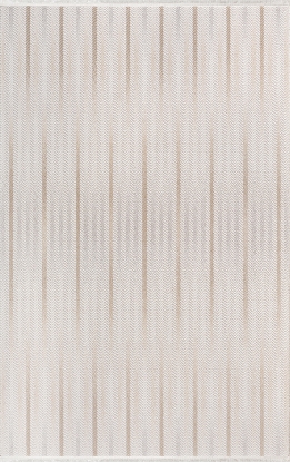 Resim 79818 070