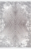 Resim 74433 095
