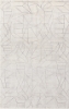 Resim 36191 070