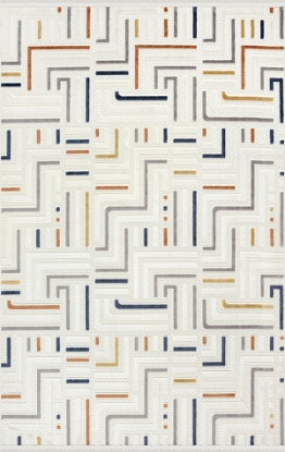 Picture of 73474-111