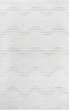 Resim 65150 270