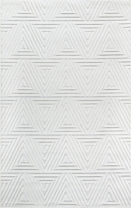 Resim 65150 270