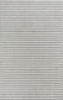 Resim 75478 096