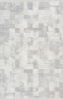 Resim 72487 095