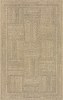 Picture of 64109 178