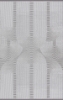 Resim 37804 096