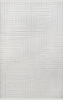 Resim 74103 061