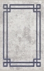 Resim 33260-030
