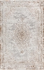 Resim 79820 020