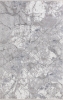 Resim 19119 030