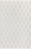 Resim 37406 061